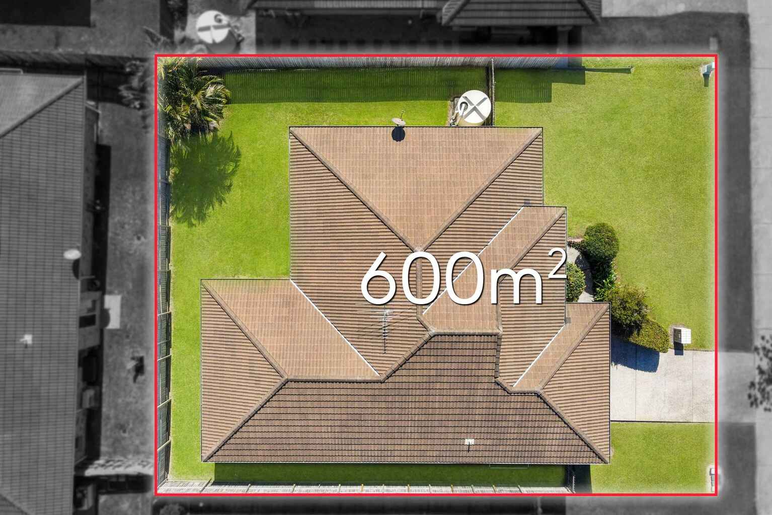 60 Coach Road West Morayfield