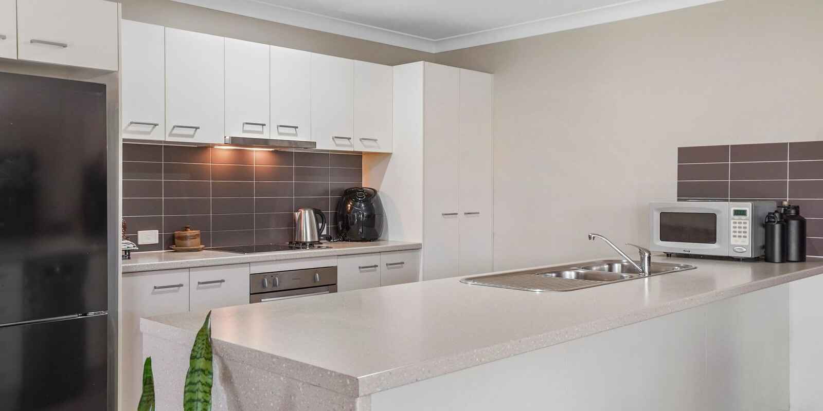 60 Coach Road West Morayfield