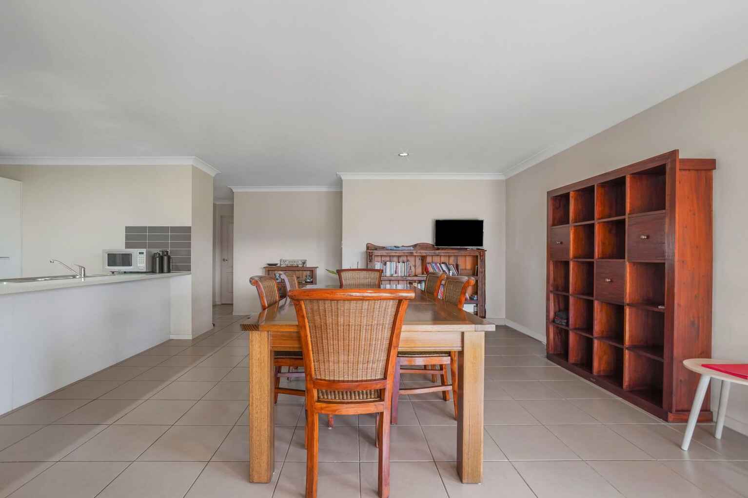 60 Coach Road West Morayfield
