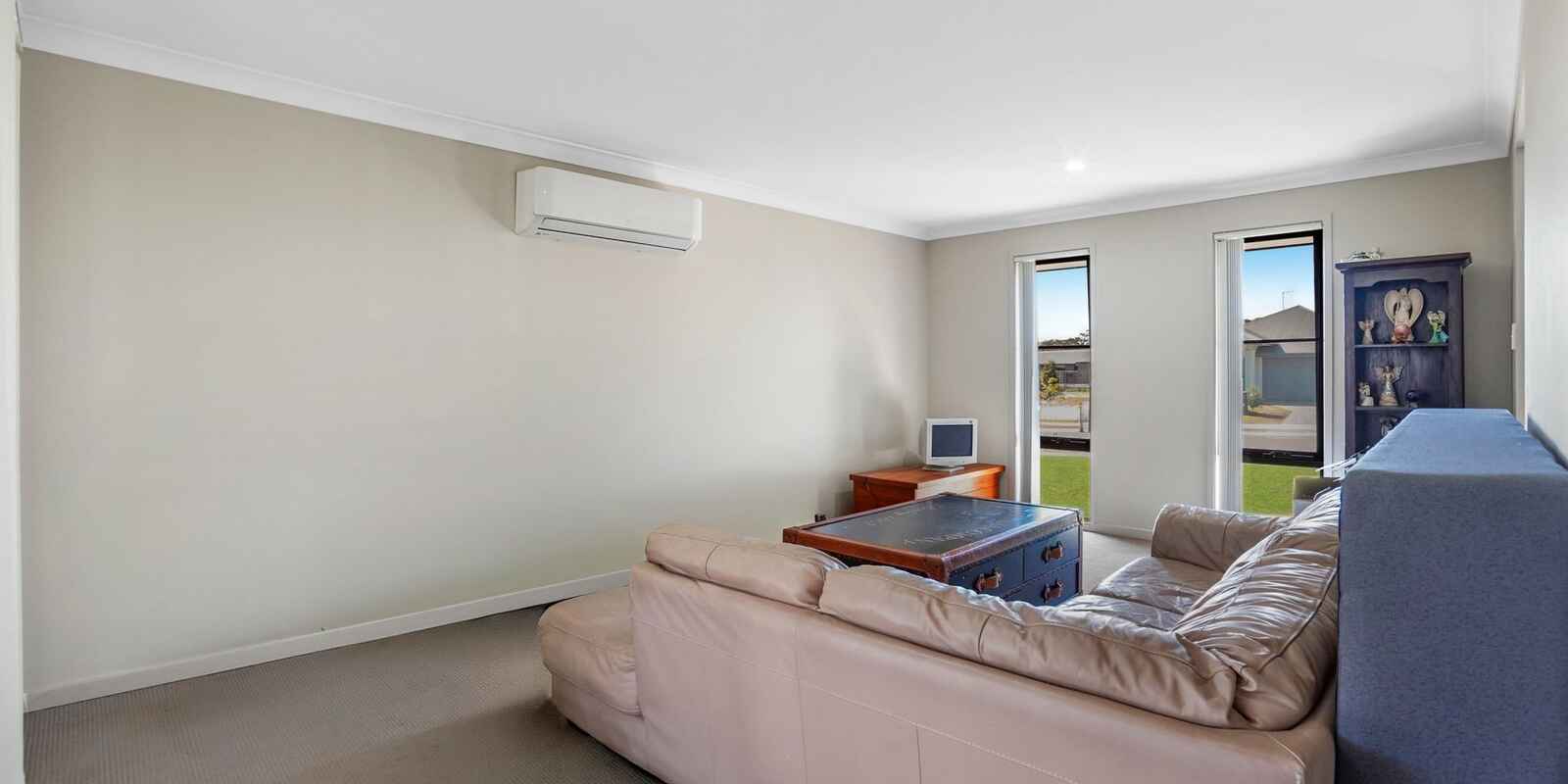 60 Coach Road West Morayfield