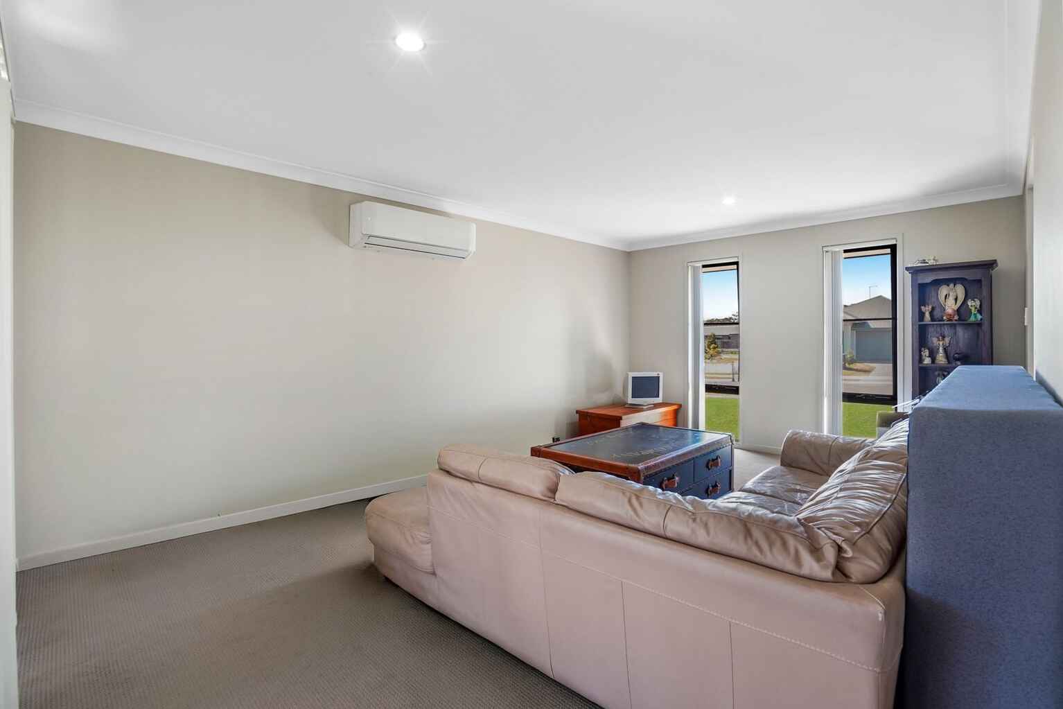 60 Coach Road West Morayfield