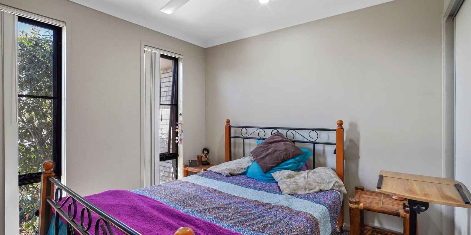60 Coach Road West Morayfield