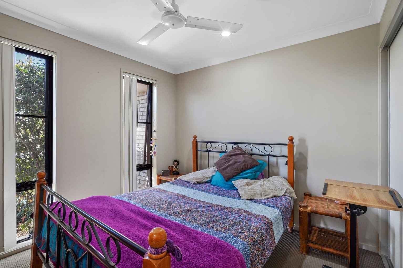 60 Coach Road West Morayfield