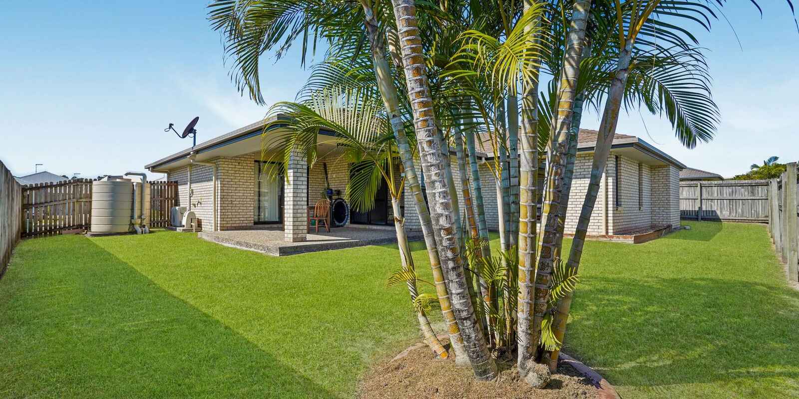 60 Coach Road West Morayfield
