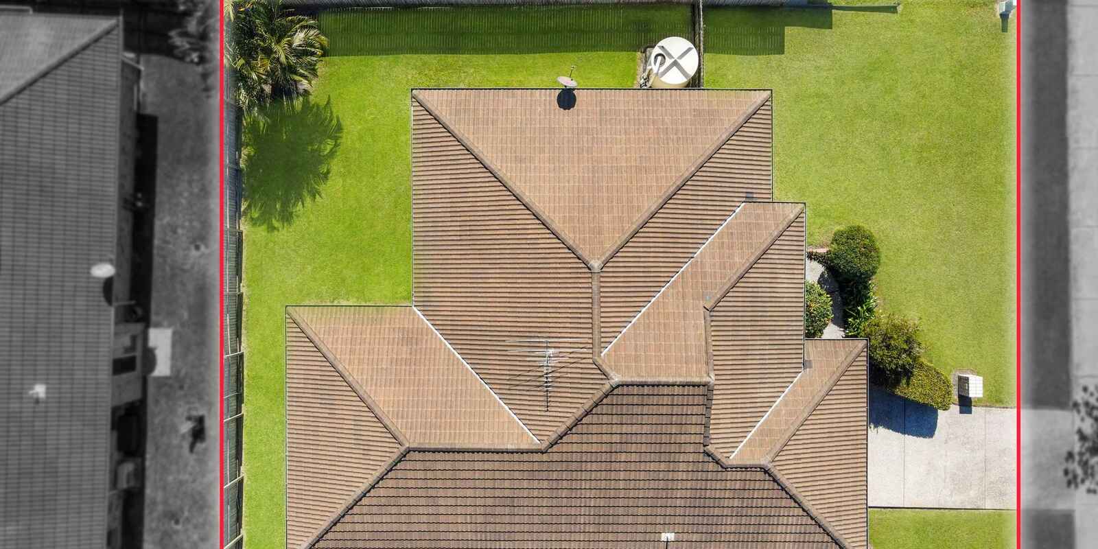 60 Coach Road West Morayfield