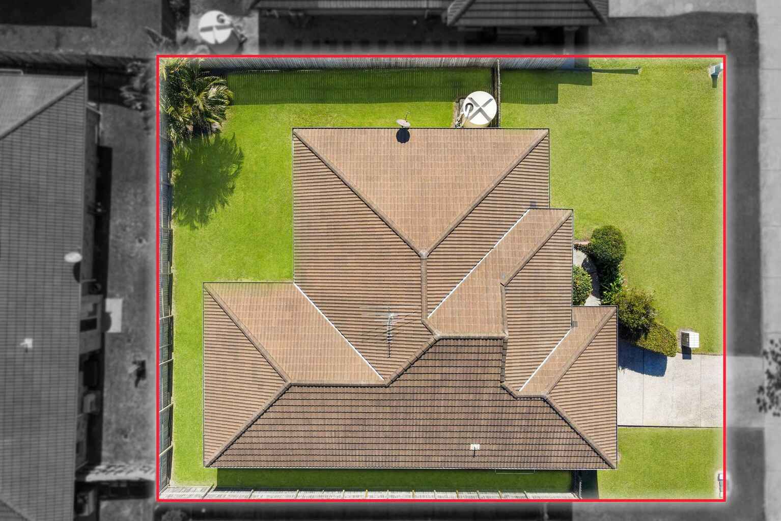 60 Coach Road West Morayfield