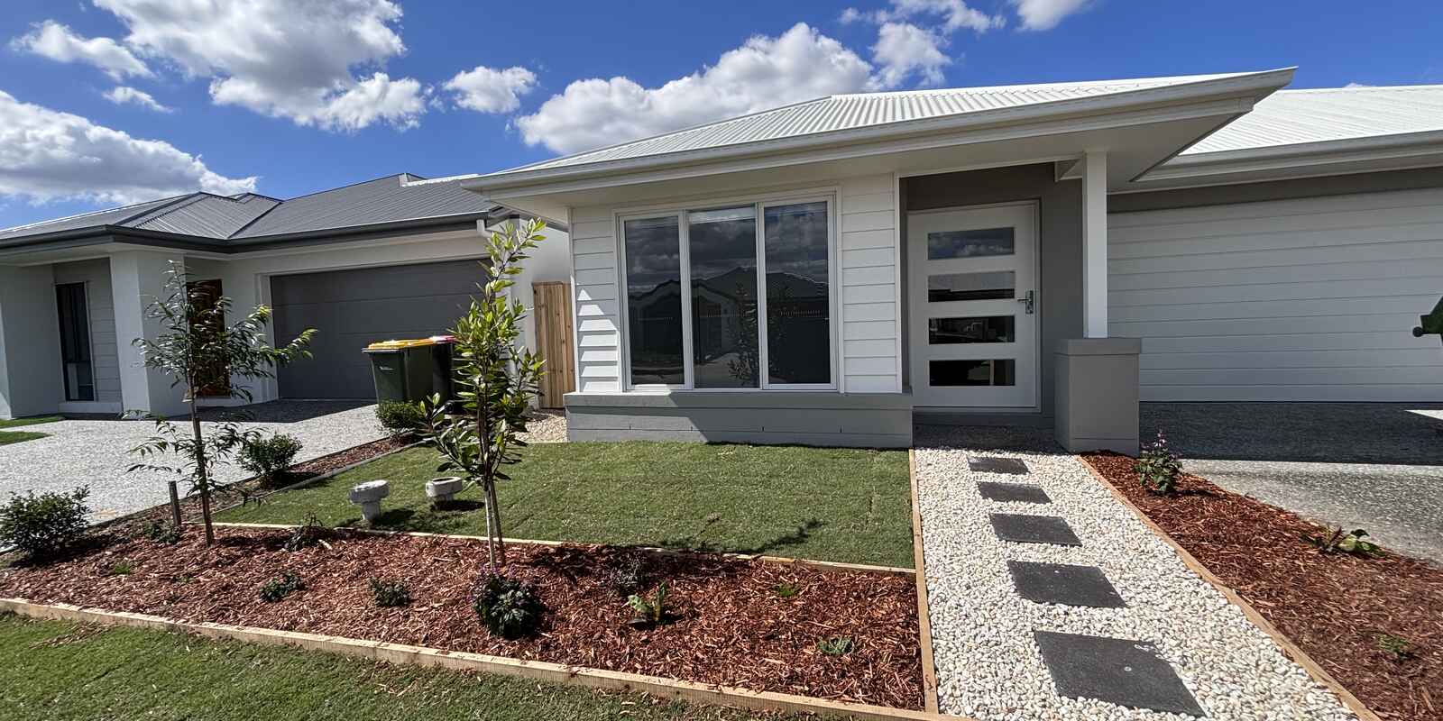 20 Roxby Place Lilywood 20 Roxby Place Lilywood