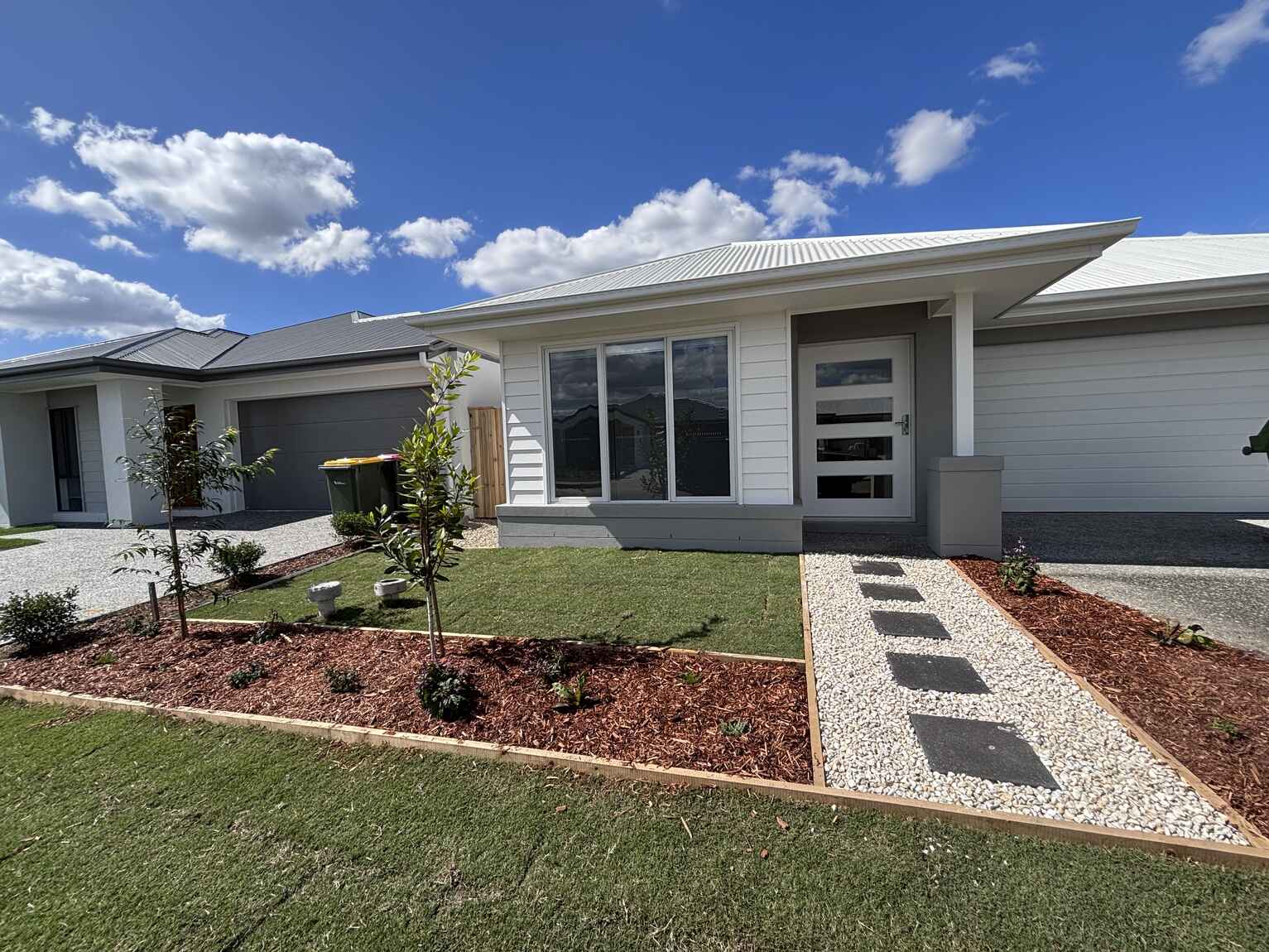 20 Roxby Place Lilywood 20 Roxby Place Lilywood