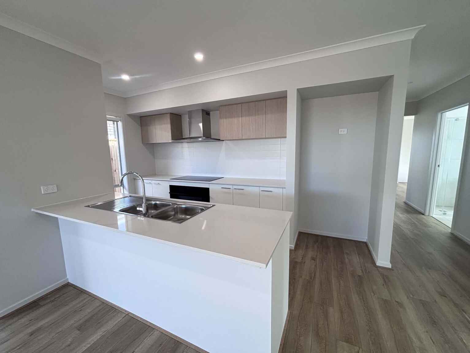 20 Roxby Place Lilywood 20 Roxby Place Lilywood