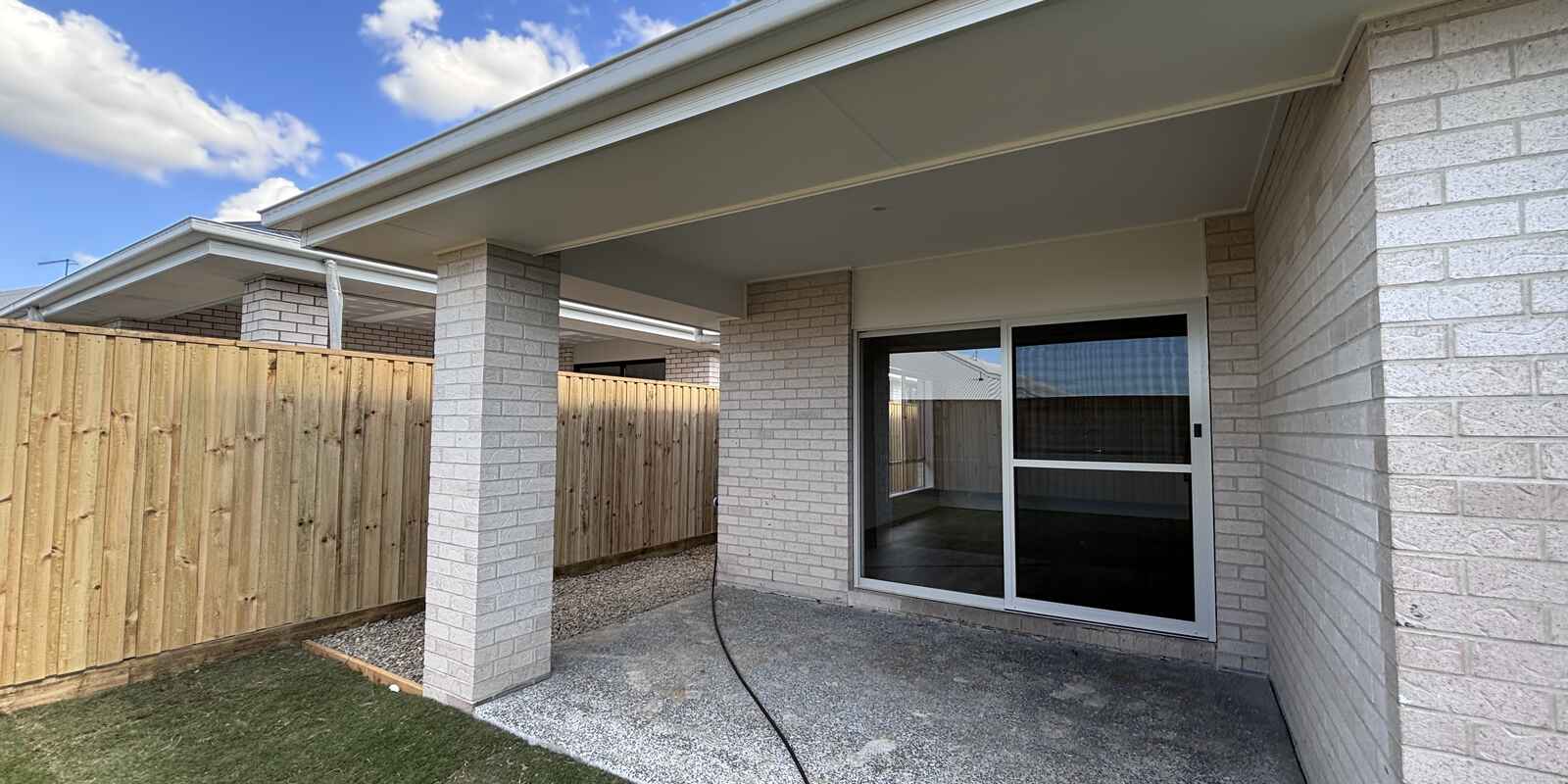 20 Roxby Place Lilywood 20 Roxby Place Lilywood