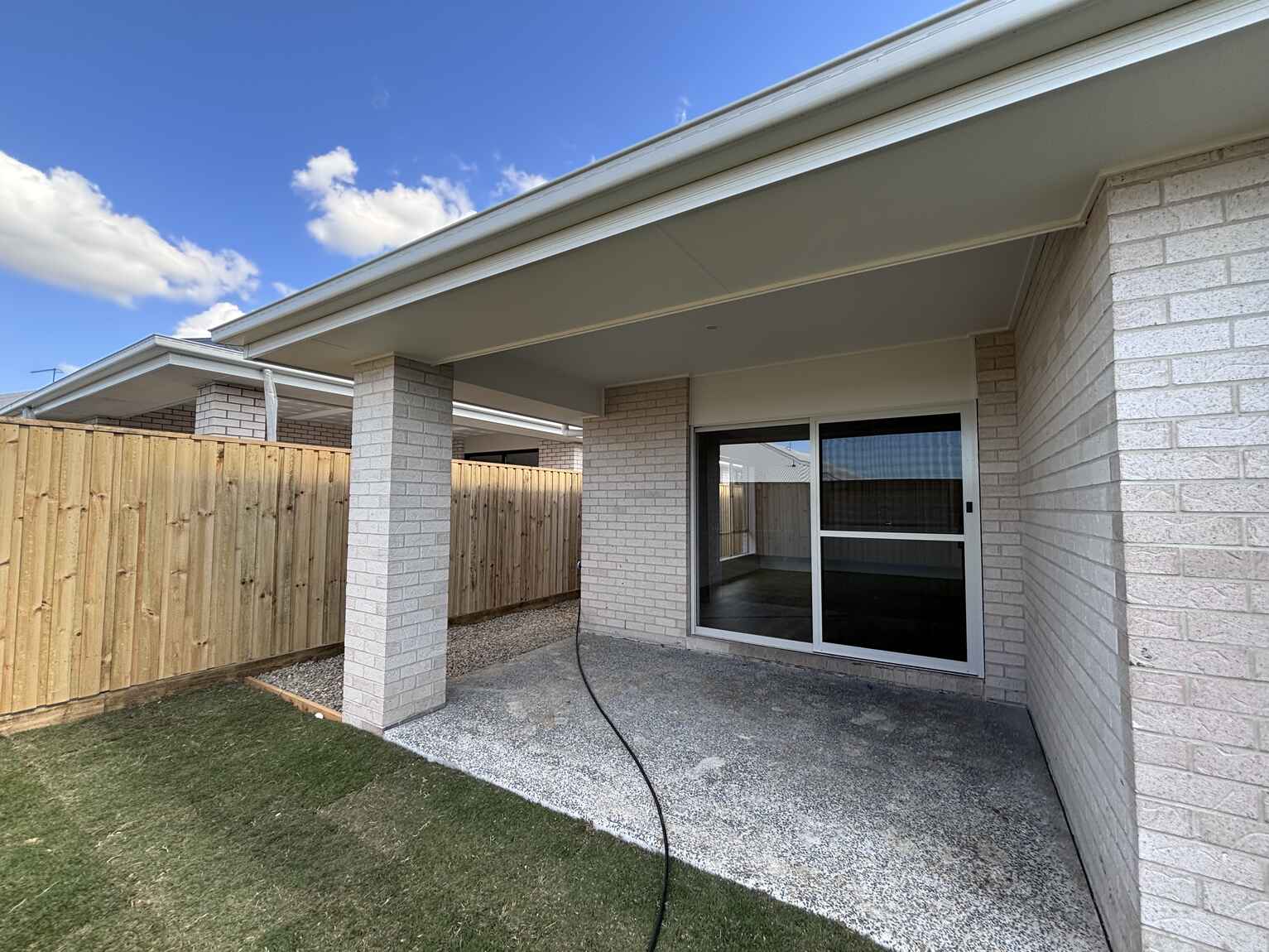 20 Roxby Place Lilywood 20 Roxby Place Lilywood
