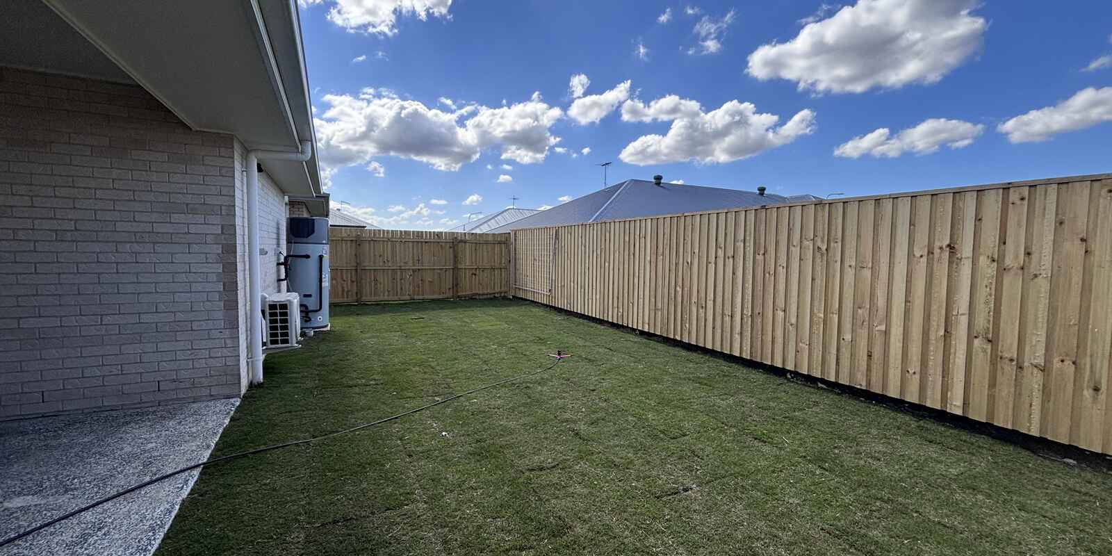 20 Roxby Place Lilywood 20 Roxby Place Lilywood