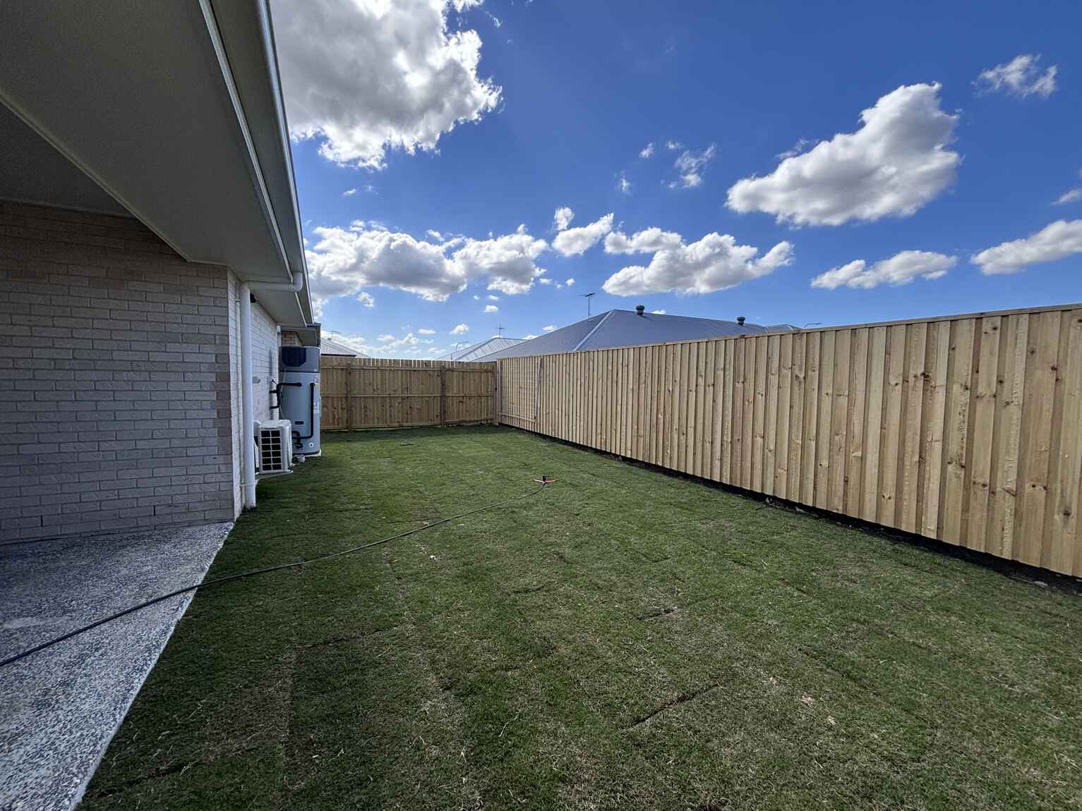 20 Roxby Place Lilywood 20 Roxby Place Lilywood