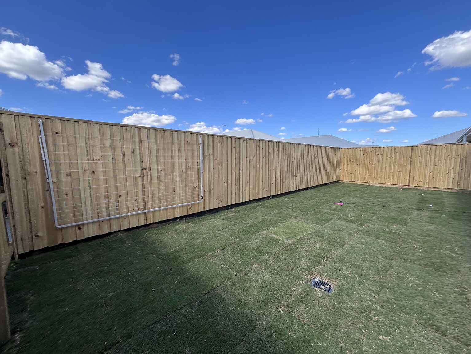 20 Roxby Place Lilywood 20 Roxby Place Lilywood
