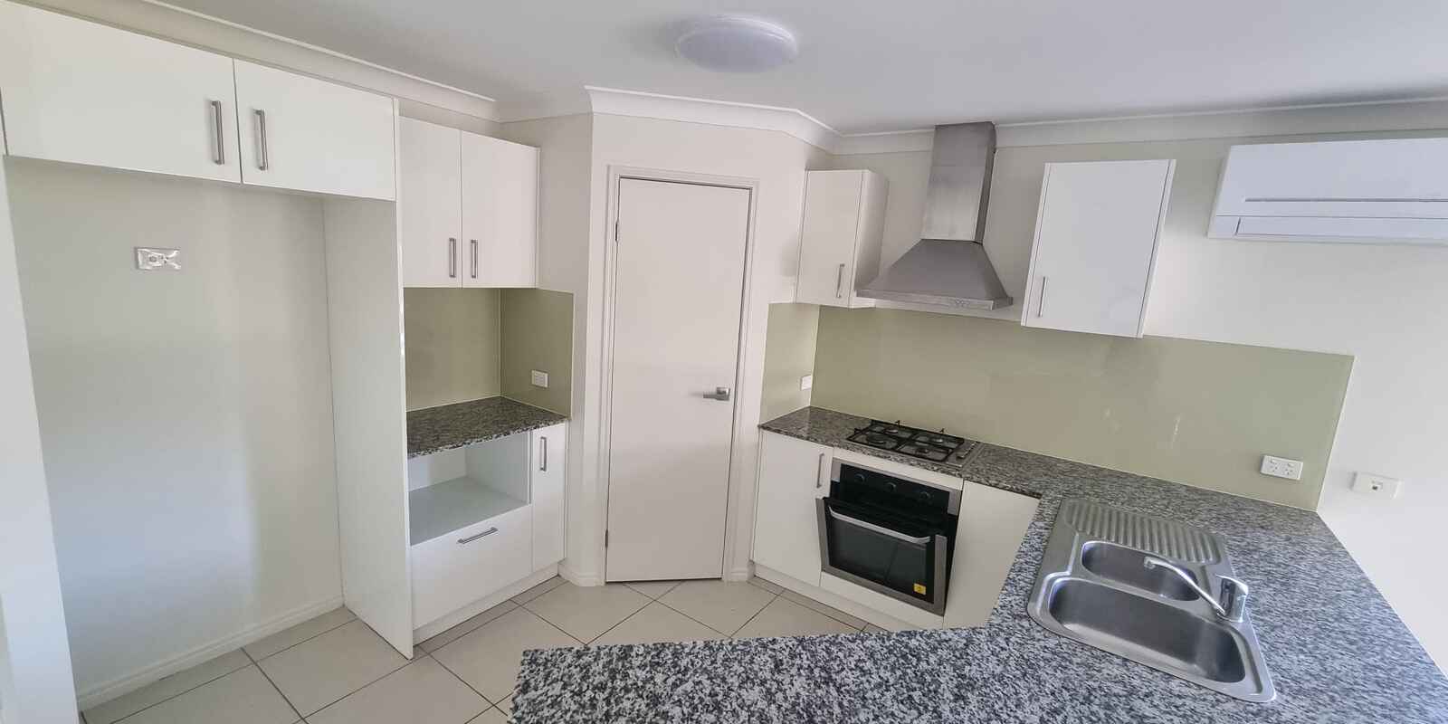 6 Bluejay Circuit Morayfield