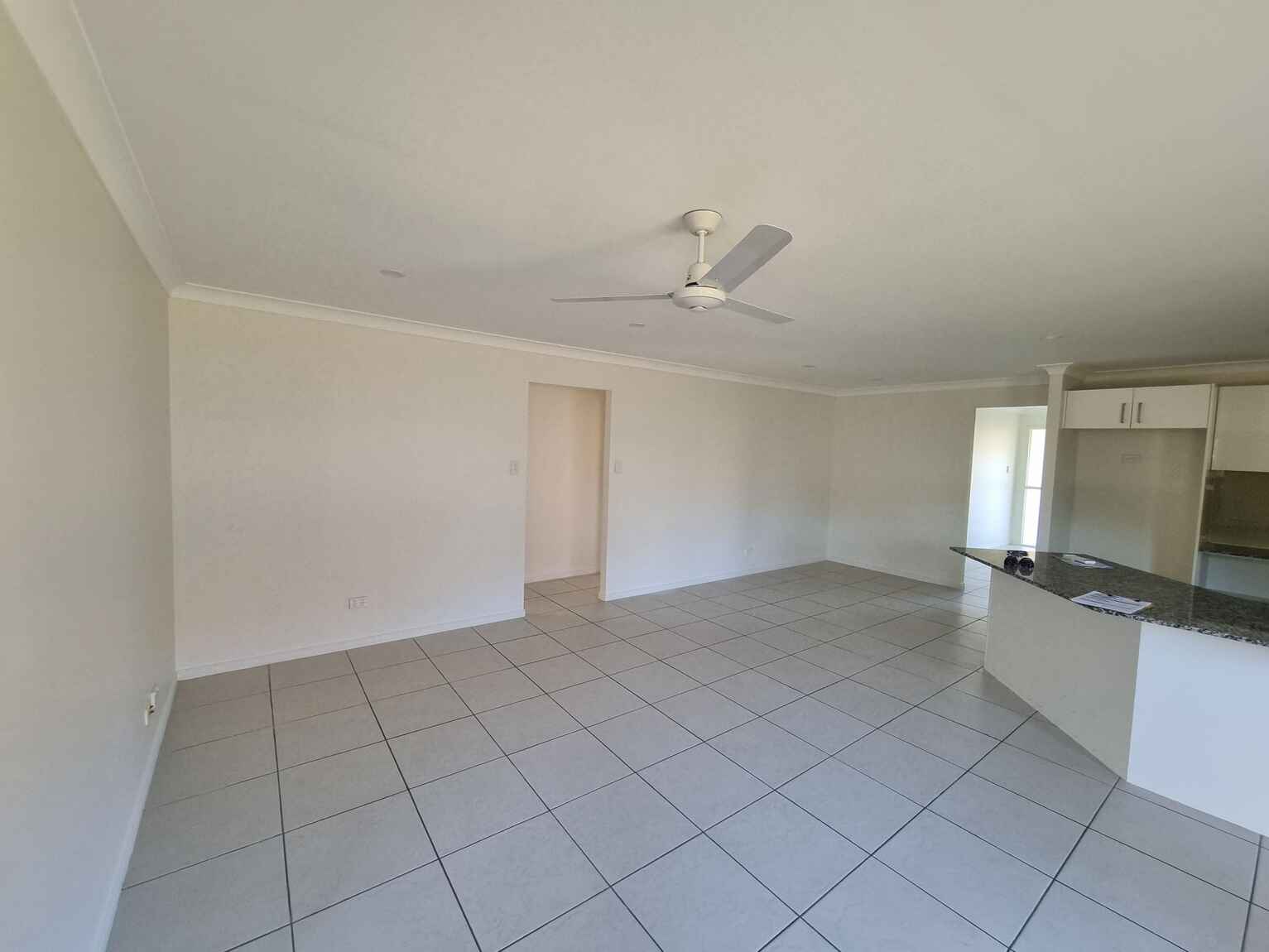 6 Bluejay Circuit Morayfield