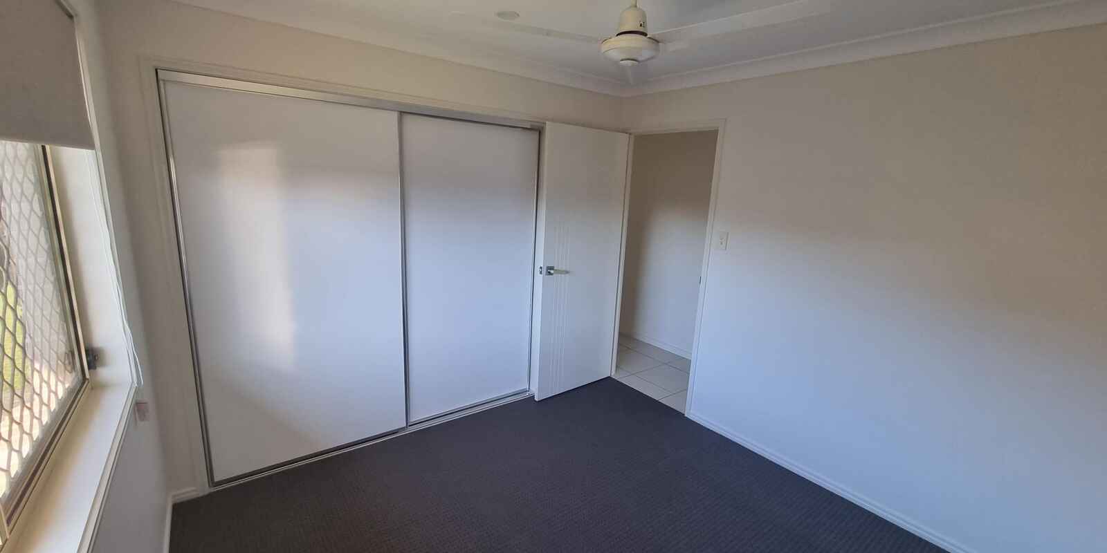 6 Bluejay Circuit Morayfield