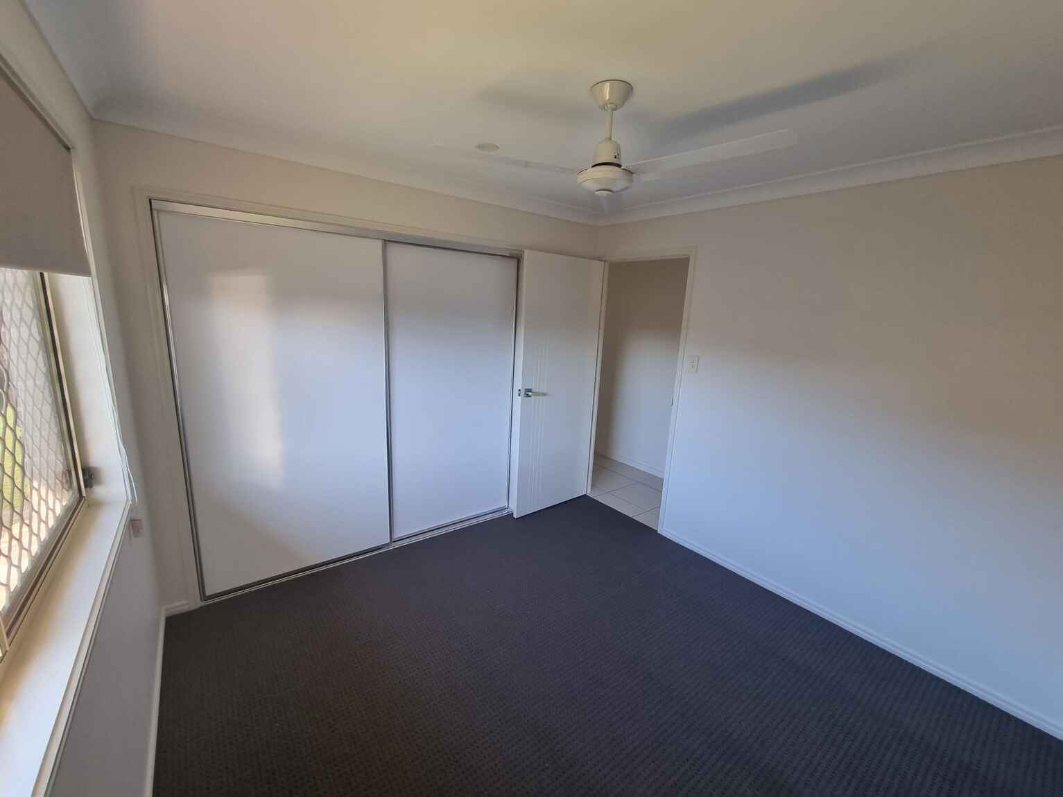 6 Bluejay Circuit Morayfield