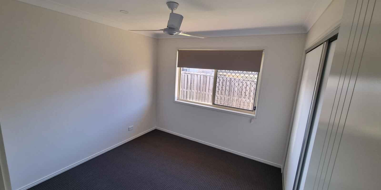 6 Bluejay Circuit Morayfield