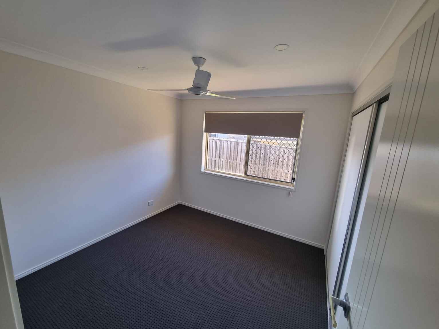 6 Bluejay Circuit Morayfield