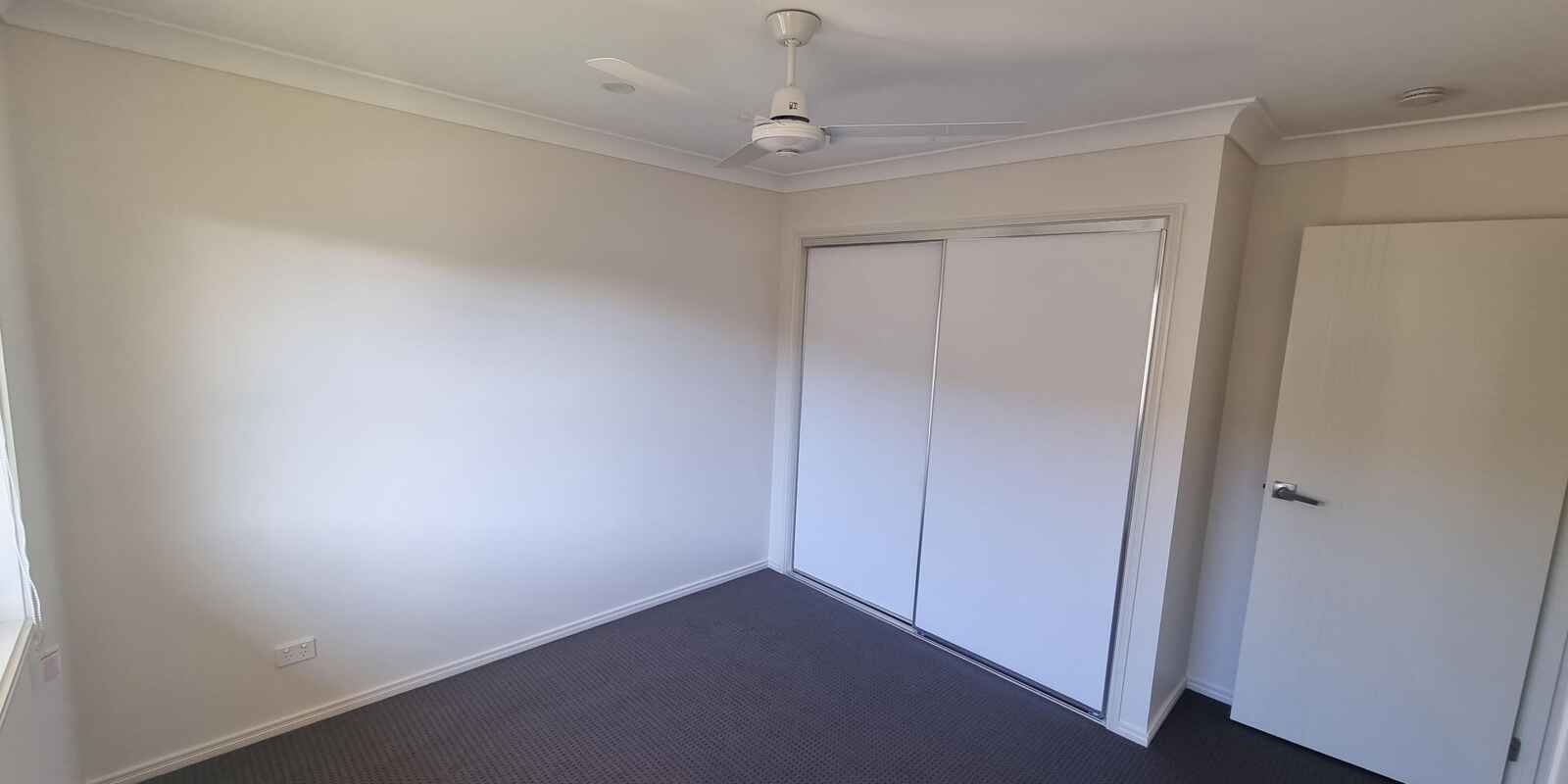 6 Bluejay Circuit Morayfield