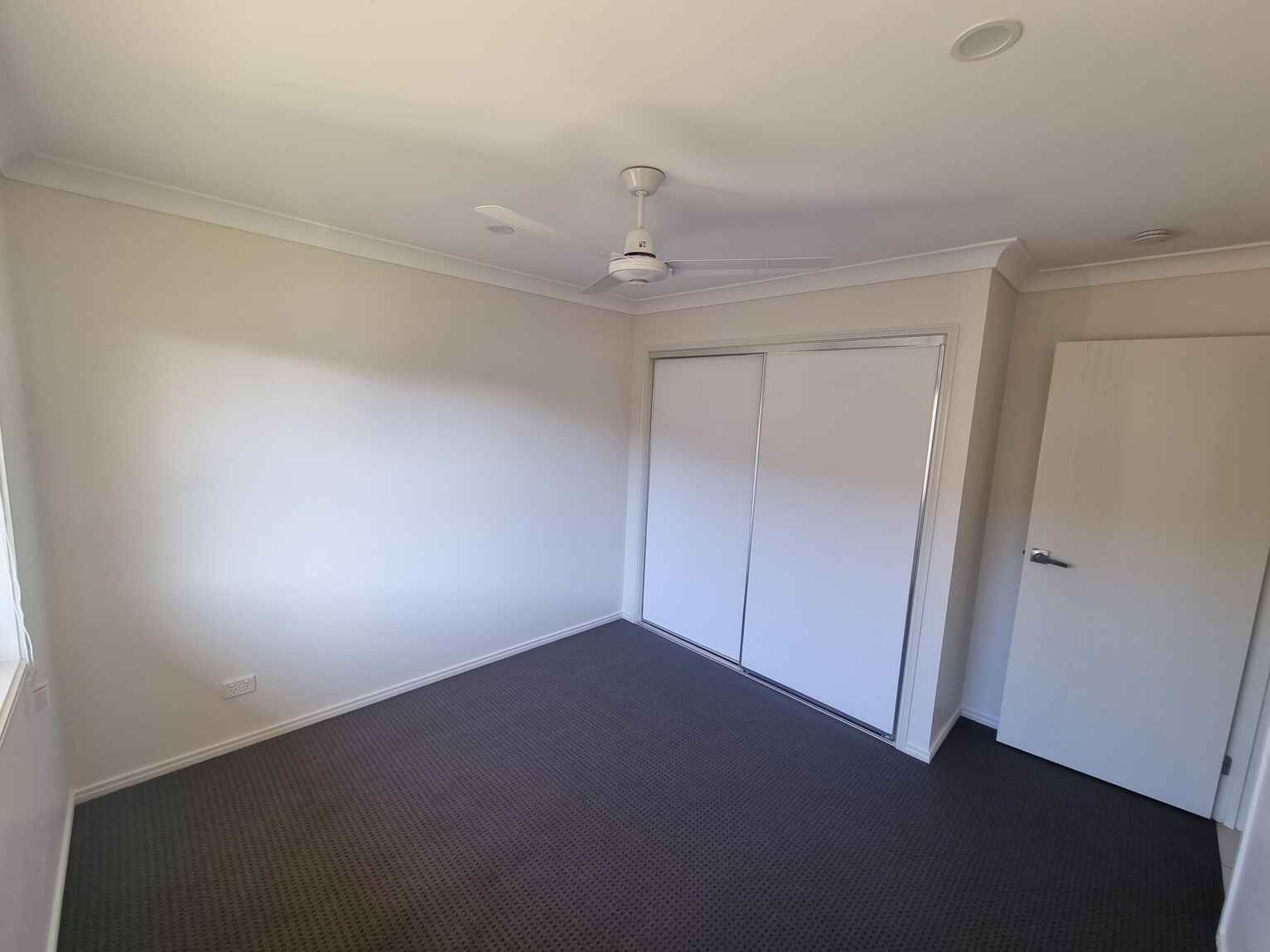 6 Bluejay Circuit Morayfield