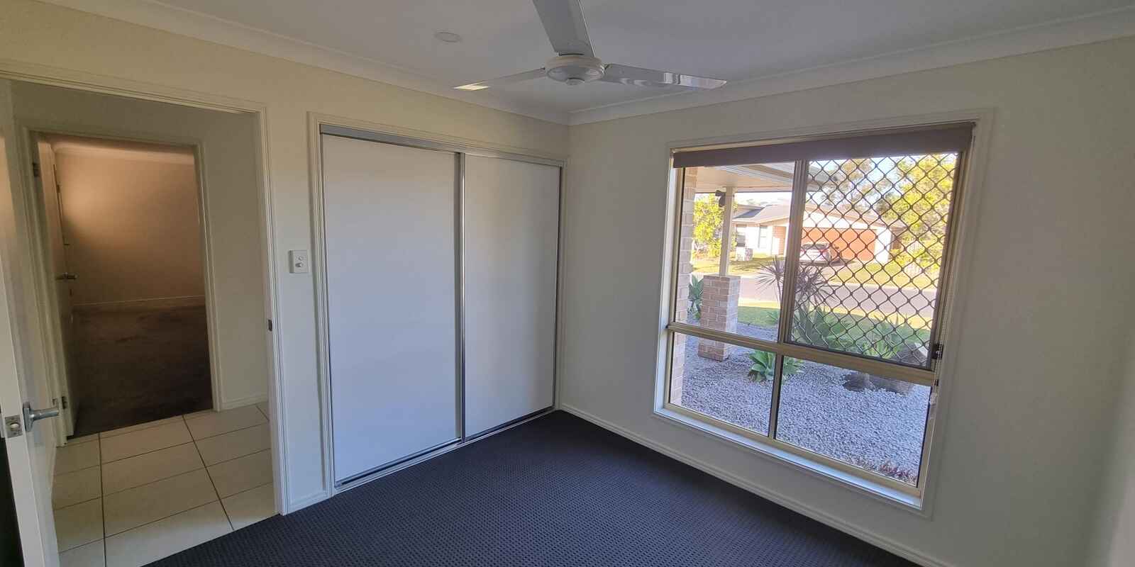 6 Bluejay Circuit Morayfield