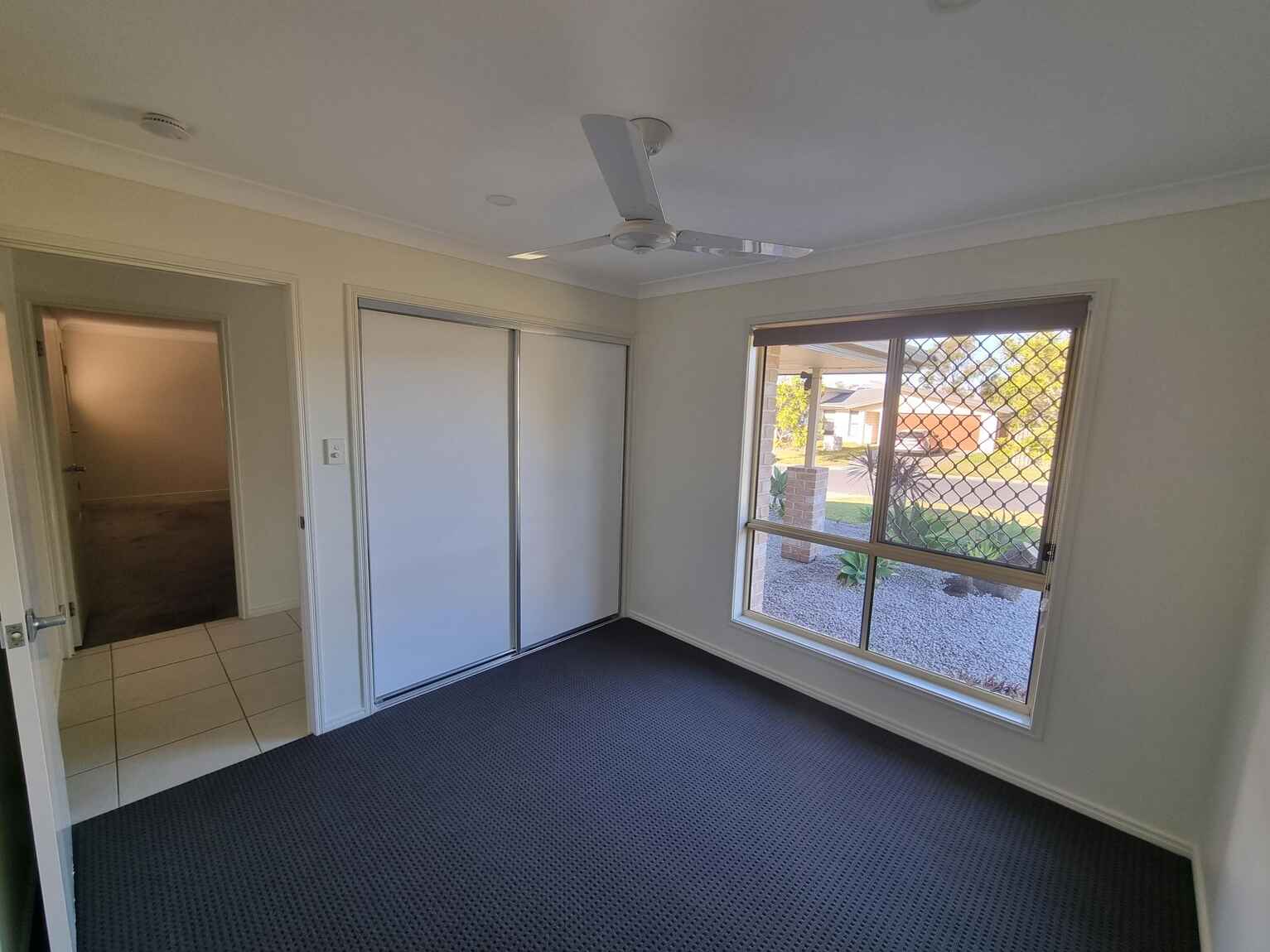 6 Bluejay Circuit Morayfield