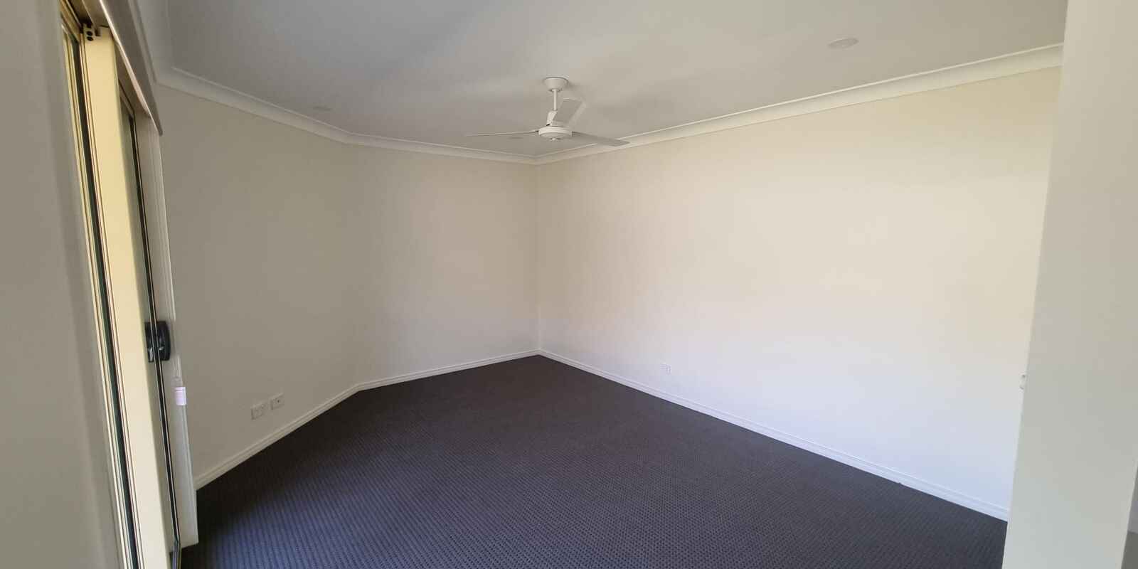 6 Bluejay Circuit Morayfield