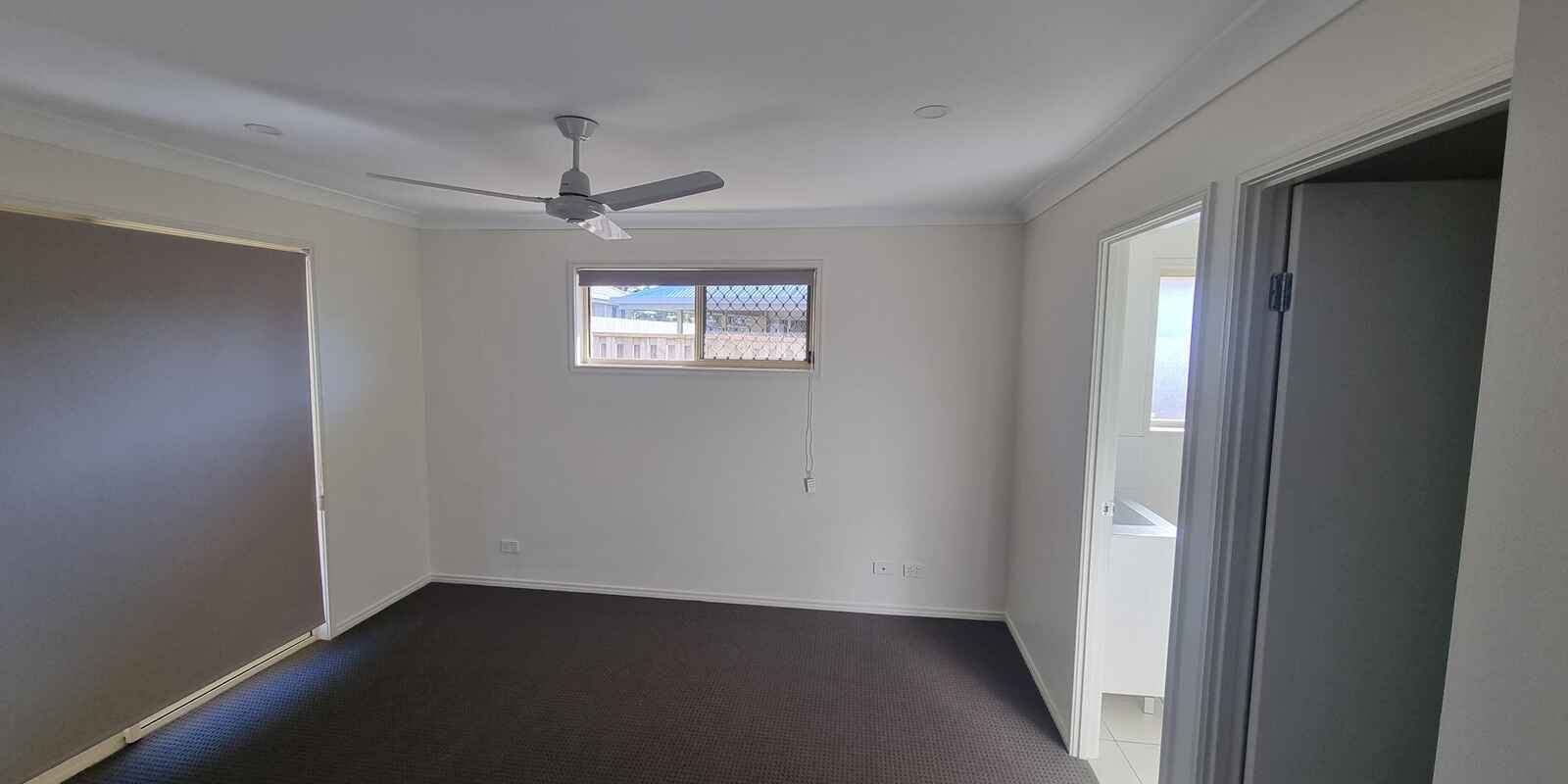 6 Bluejay Circuit Morayfield