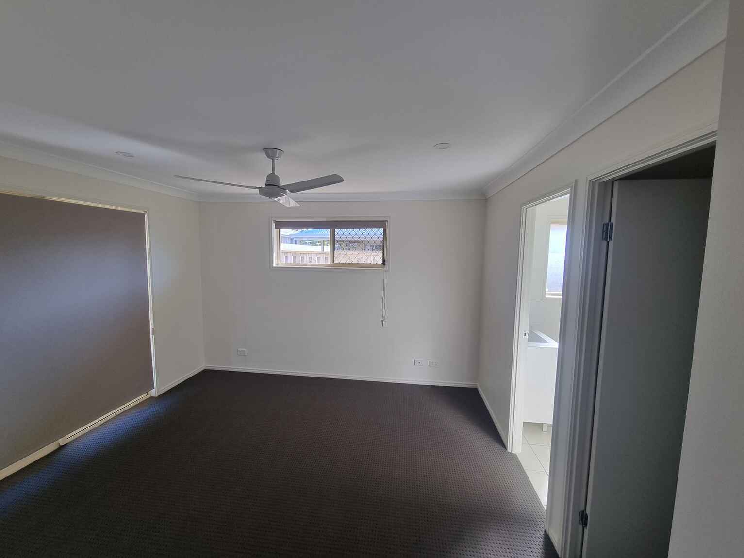 6 Bluejay Circuit Morayfield