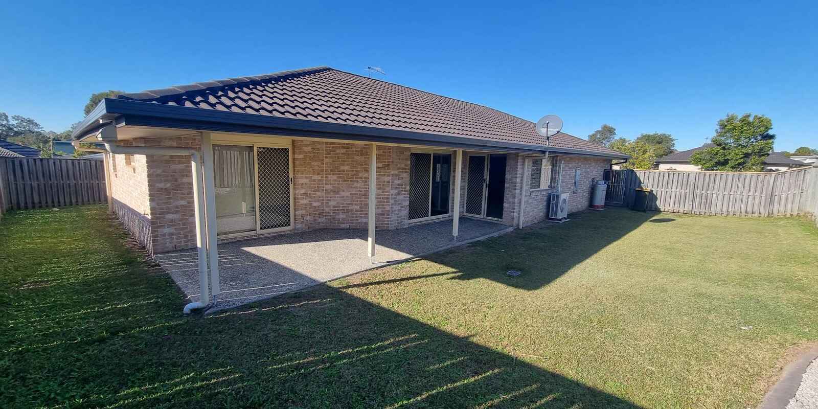 6 Bluejay Circuit Morayfield