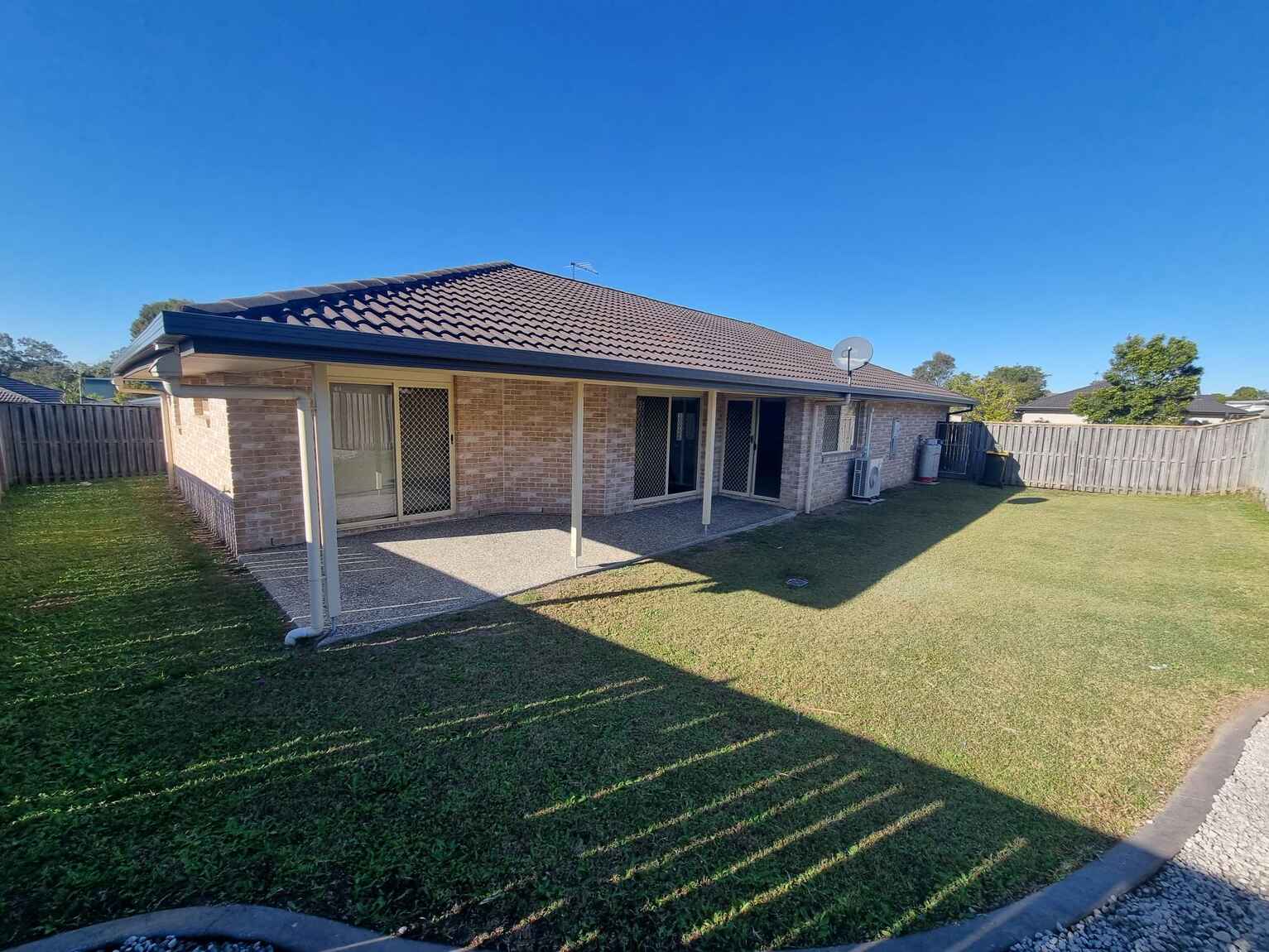 6 Bluejay Circuit Morayfield
