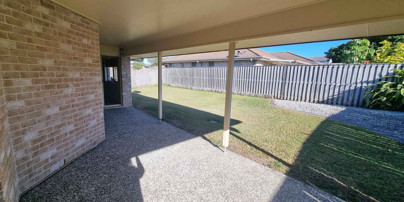 6 Bluejay Circuit Morayfield