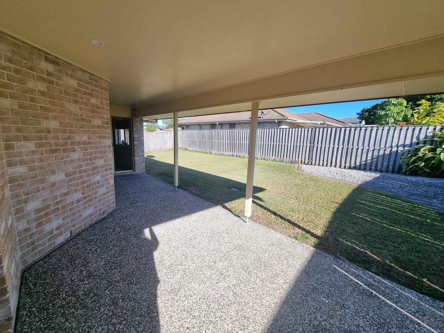 6 Bluejay Circuit Morayfield