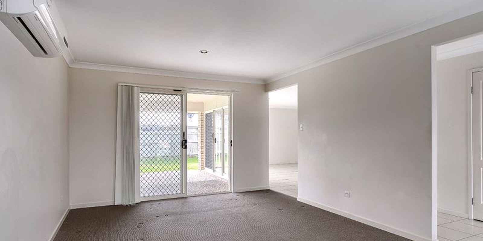 10 Stream Place Bellmere