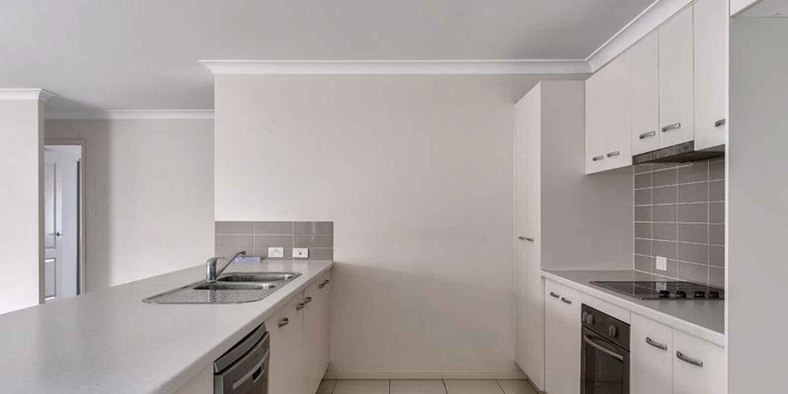 10 Stream Place Bellmere