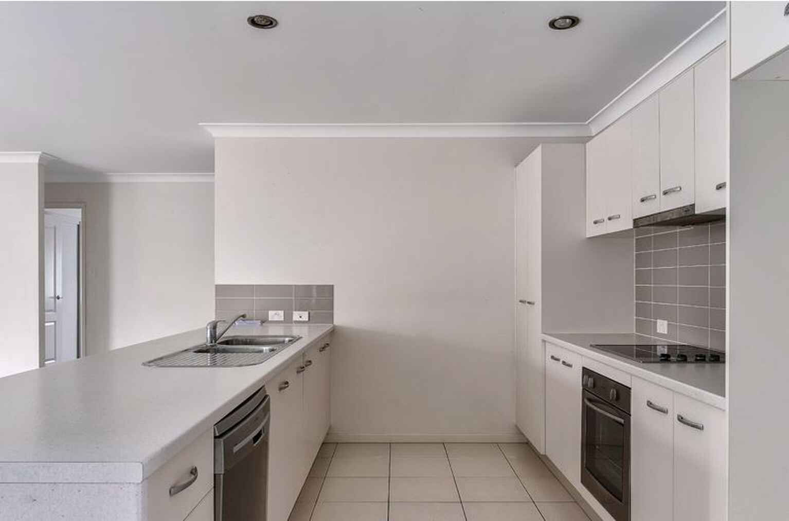 10 Stream Place Bellmere
