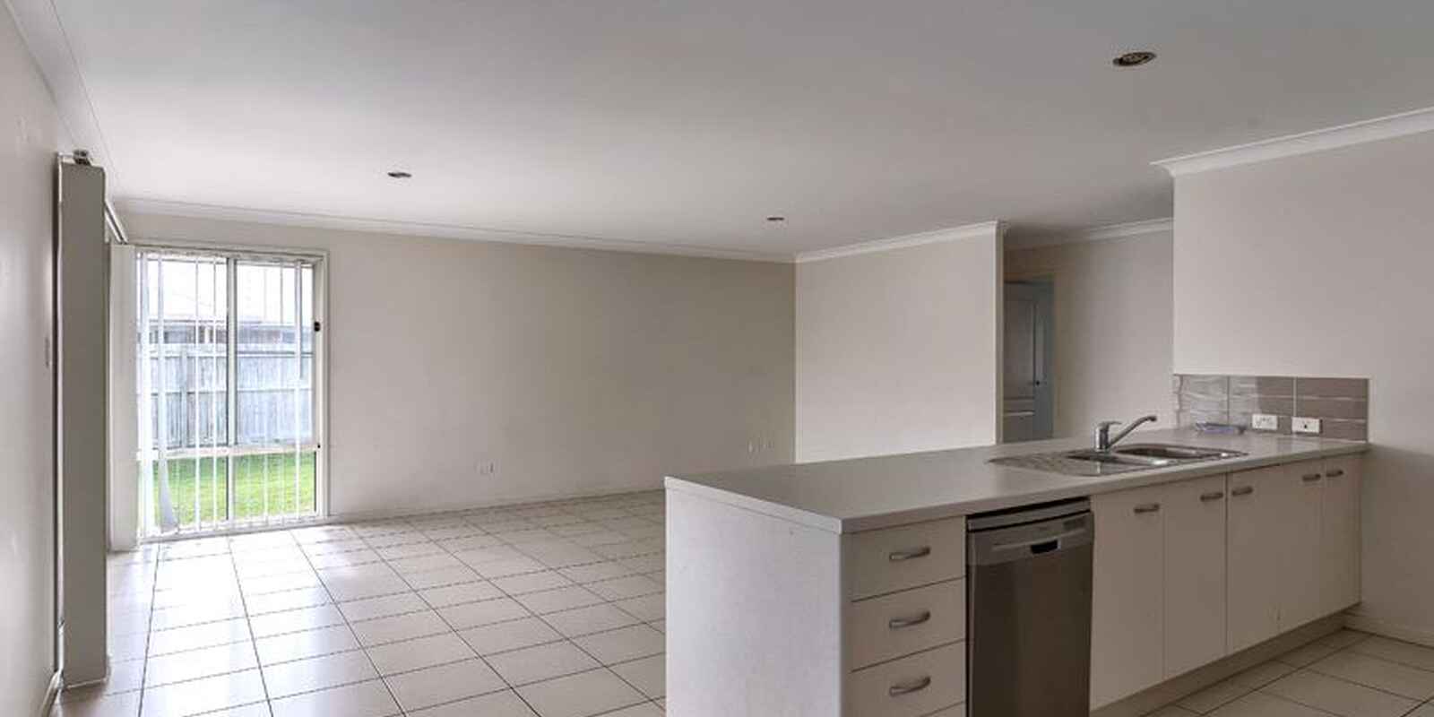10 Stream Place Bellmere