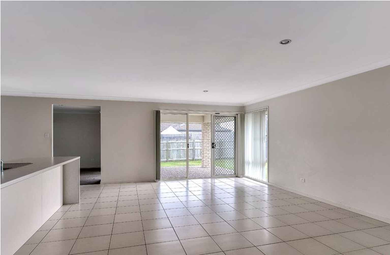 10 Stream Place Bellmere