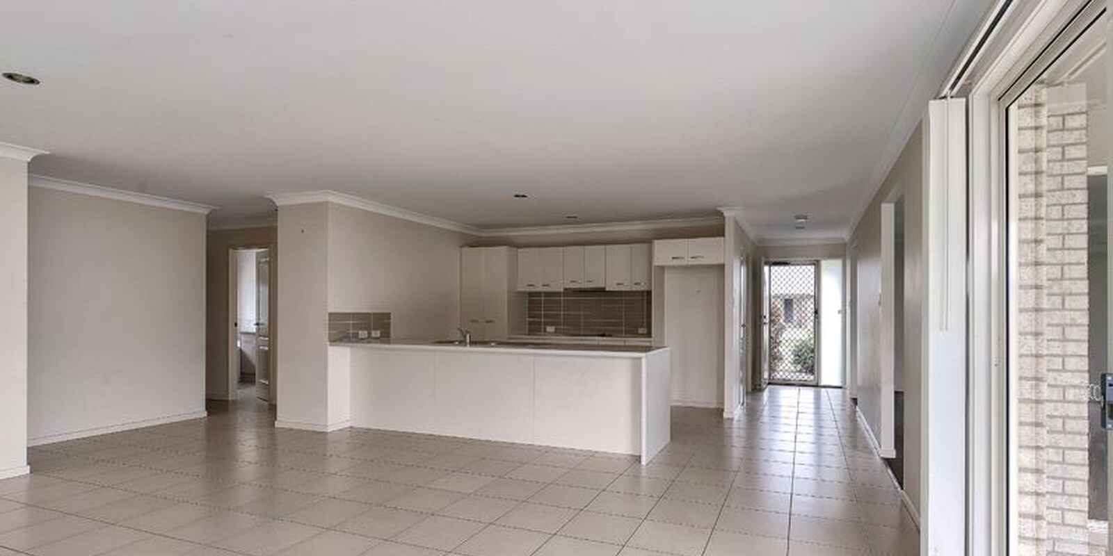 10 Stream Place Bellmere