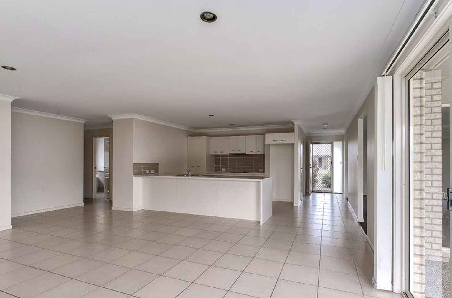 10 Stream Place Bellmere