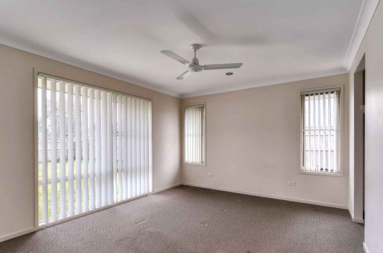 10 Stream Place Bellmere