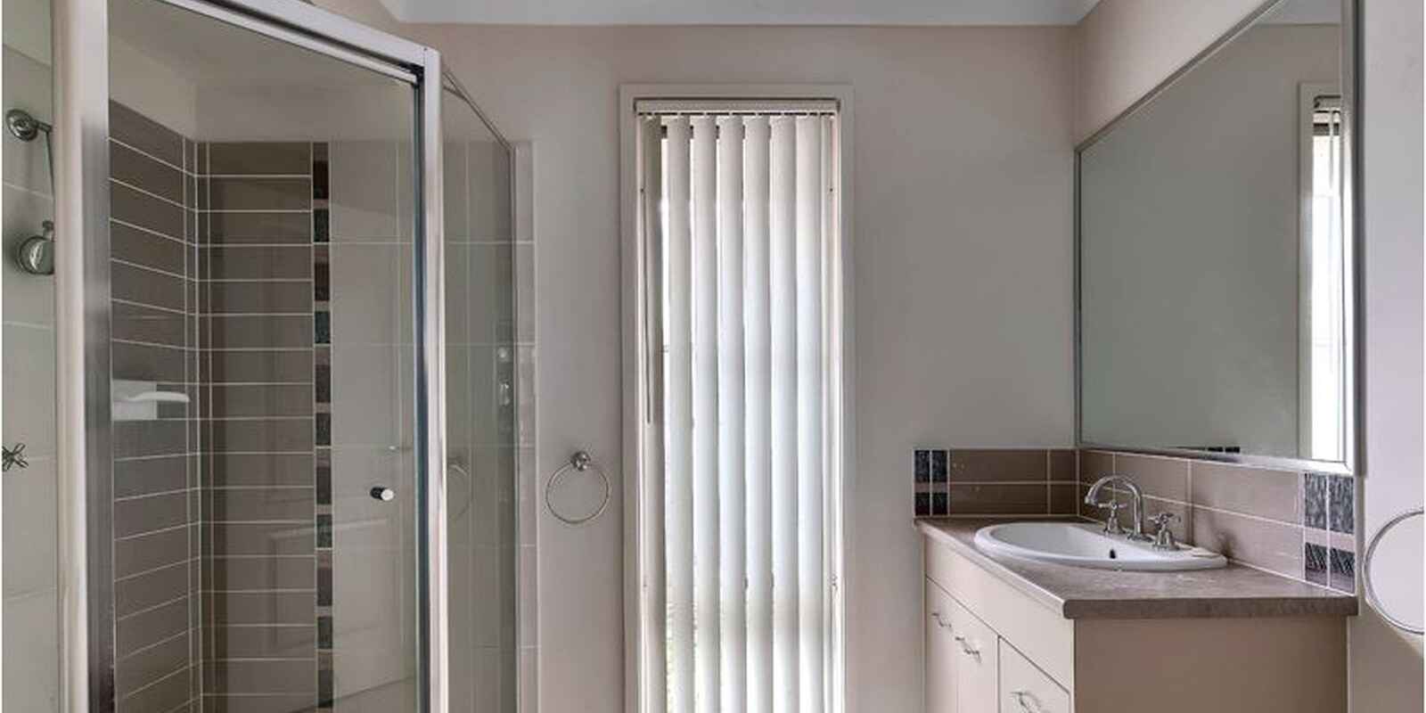 10 Stream Place Bellmere