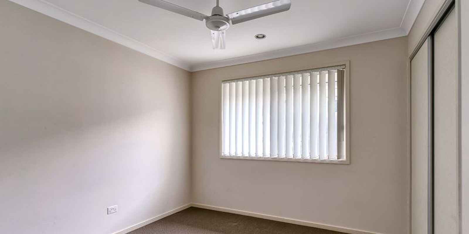10 Stream Place Bellmere