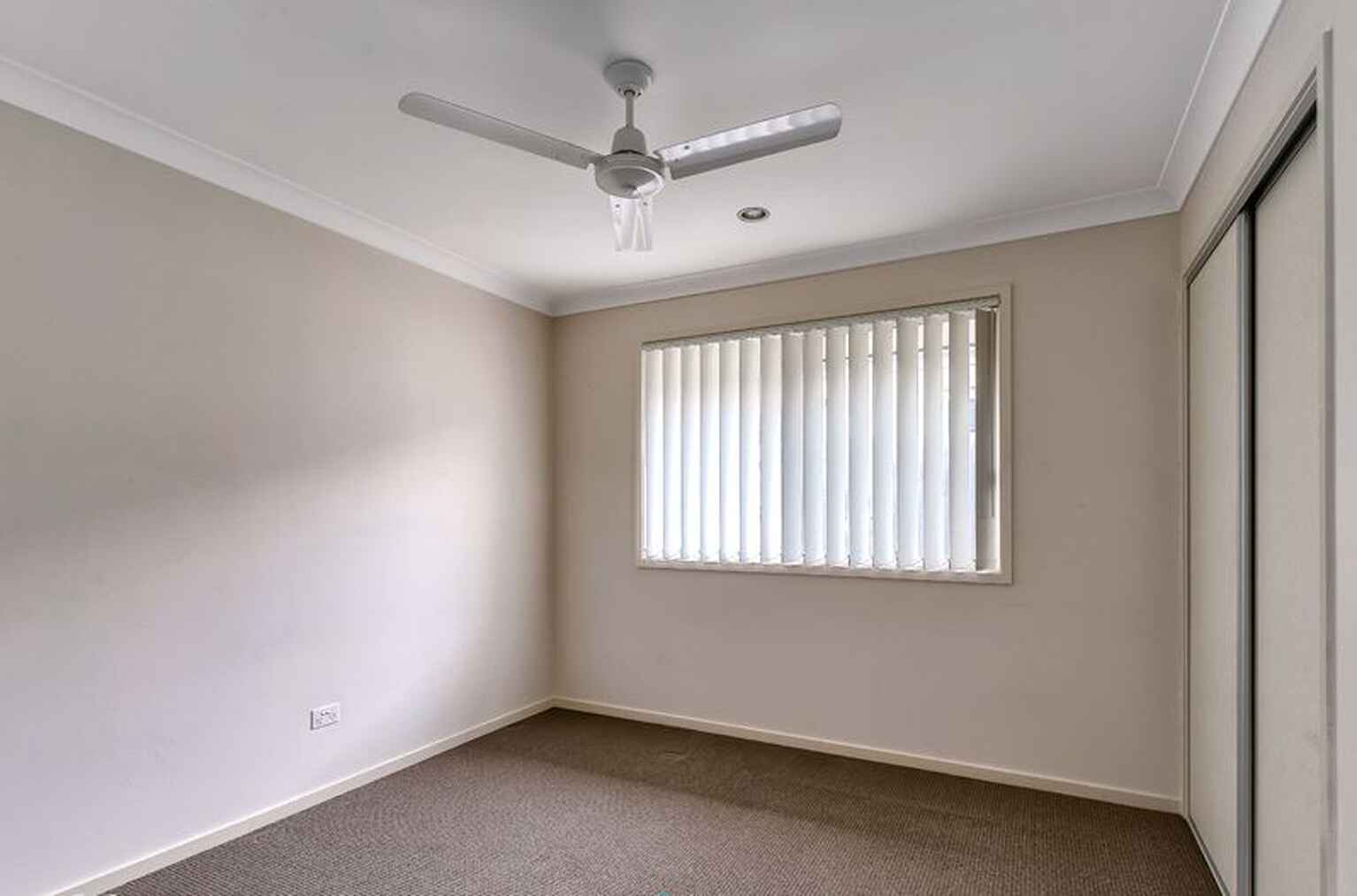10 Stream Place Bellmere