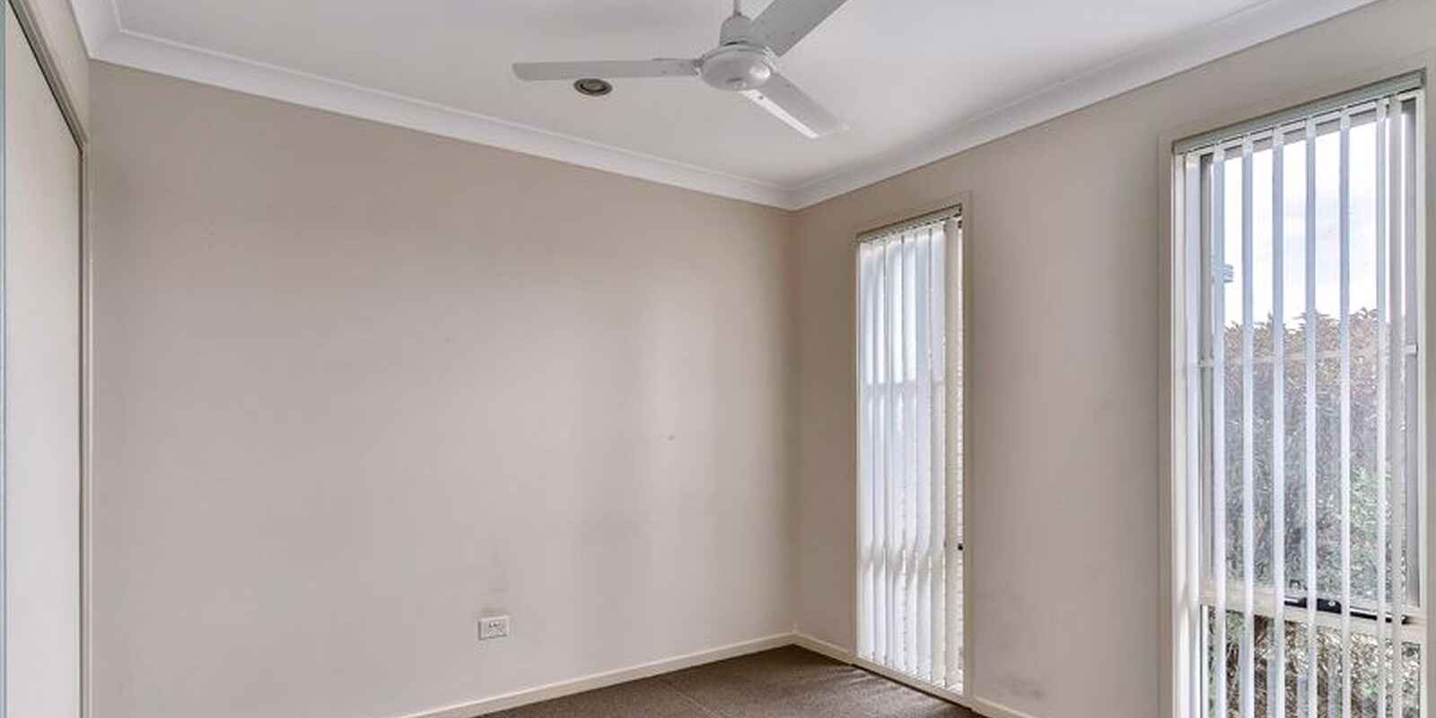 10 Stream Place Bellmere