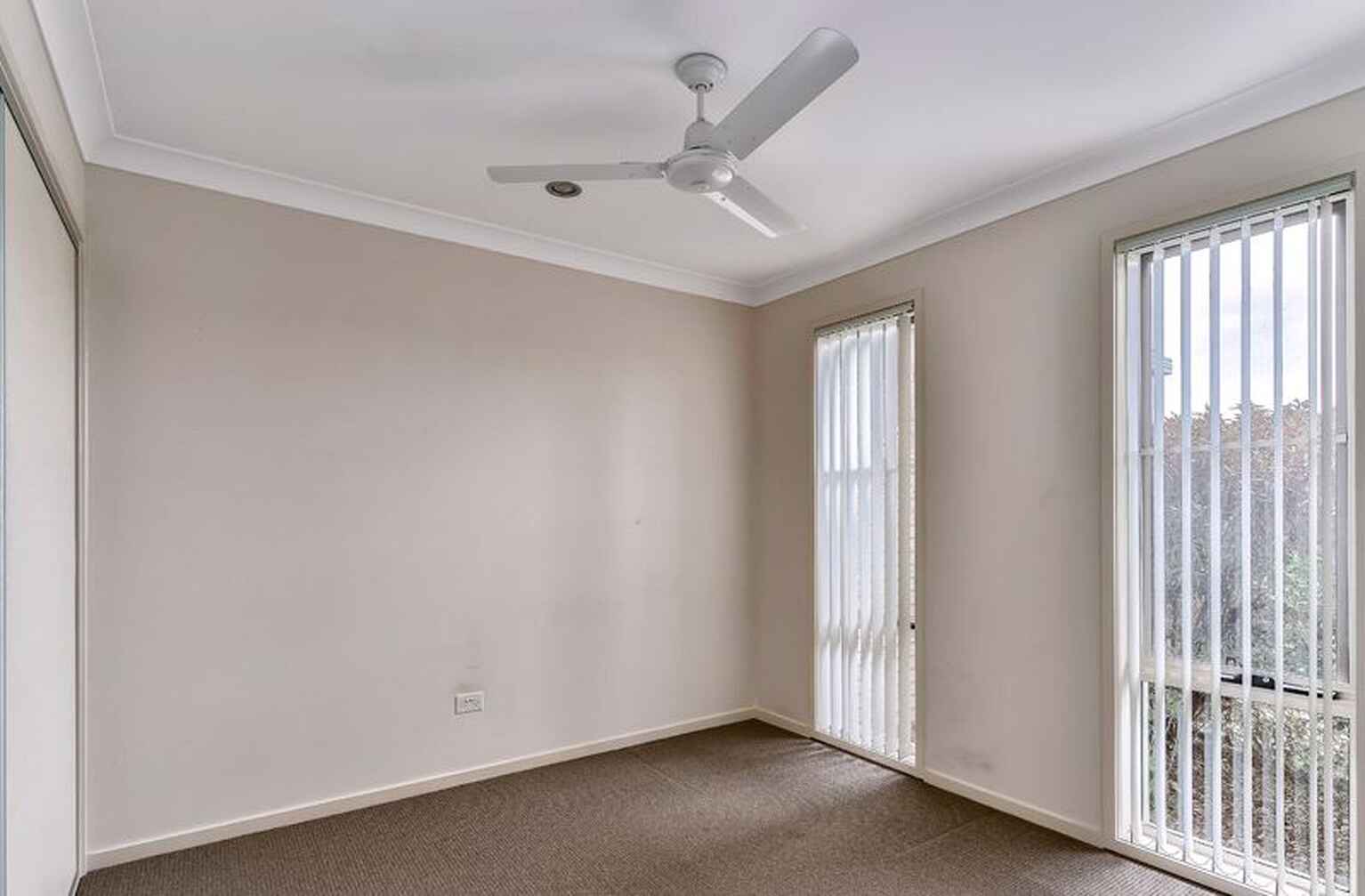10 Stream Place Bellmere