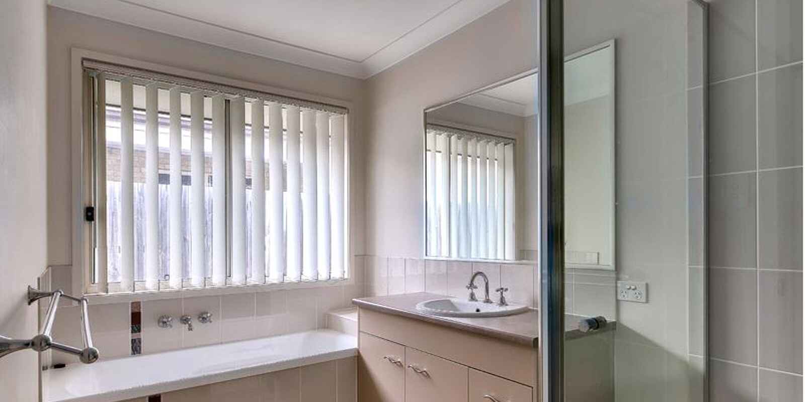 10 Stream Place Bellmere
