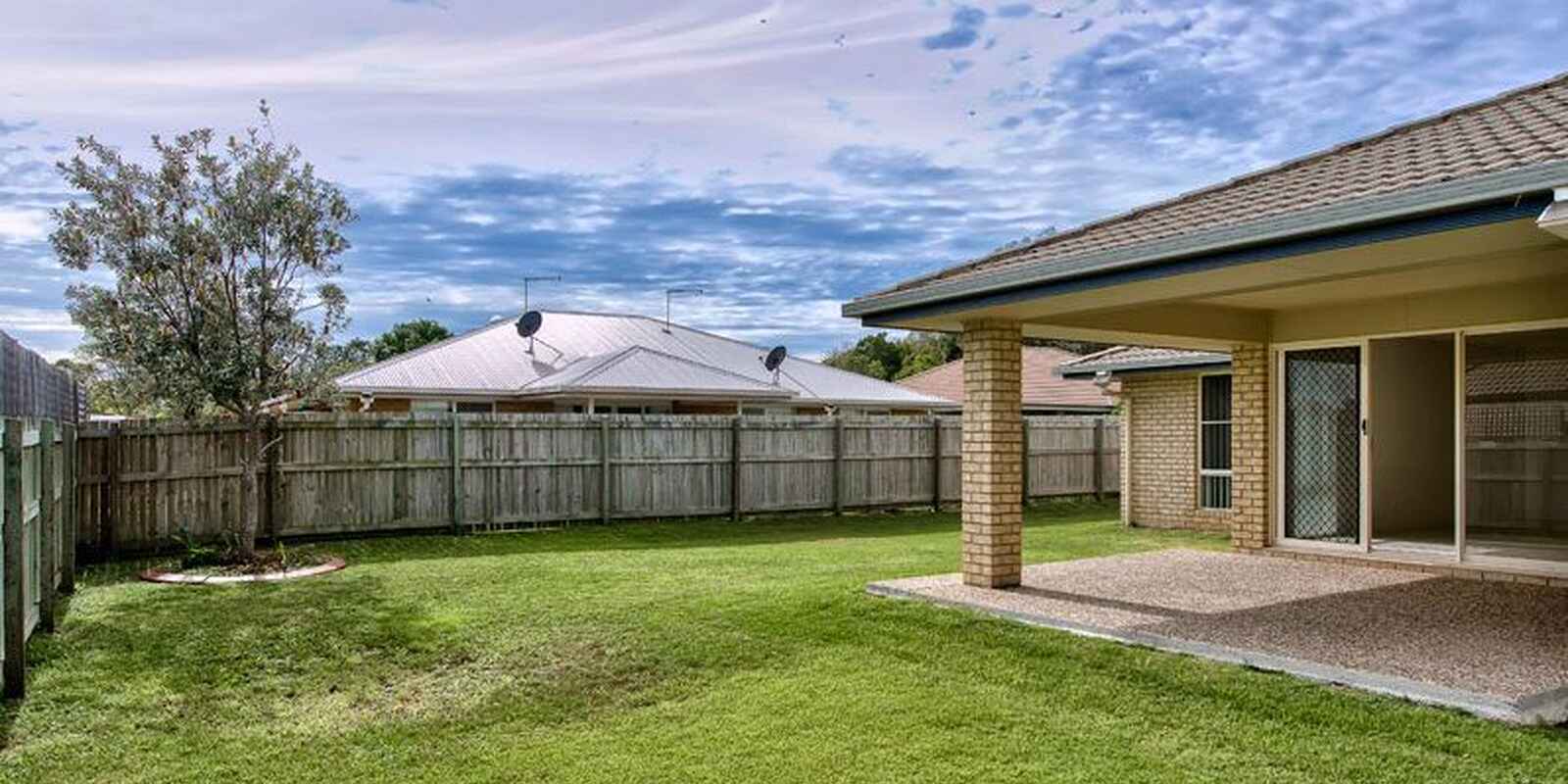 10 Stream Place Bellmere